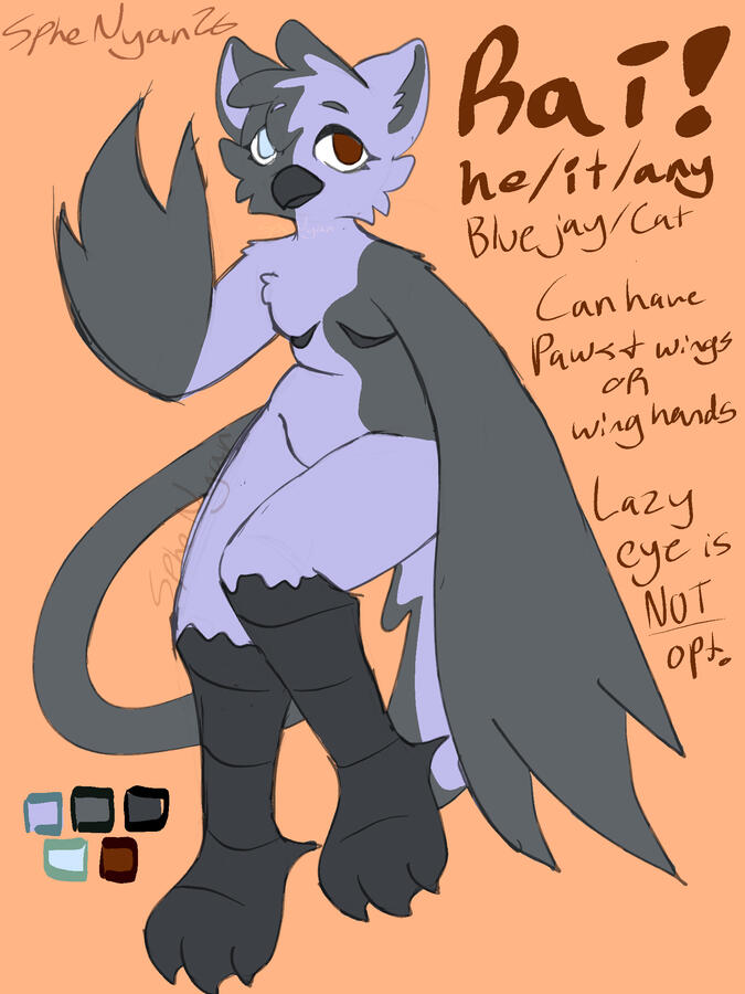 Detailed style + Full-body + Clean sketch = $25