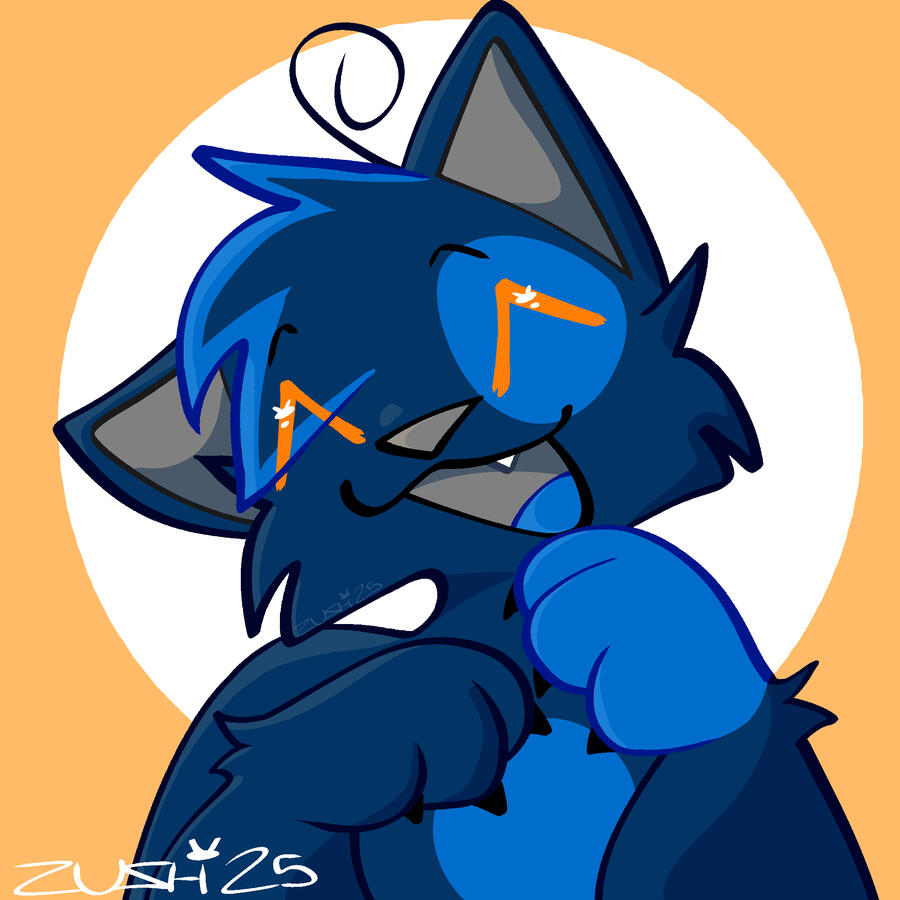 Headshot + Lined = $15