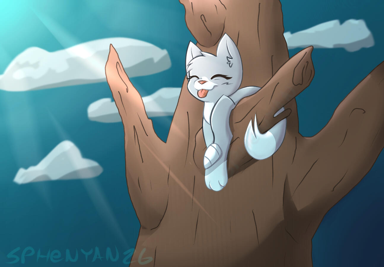 Half-body + Scene = $30