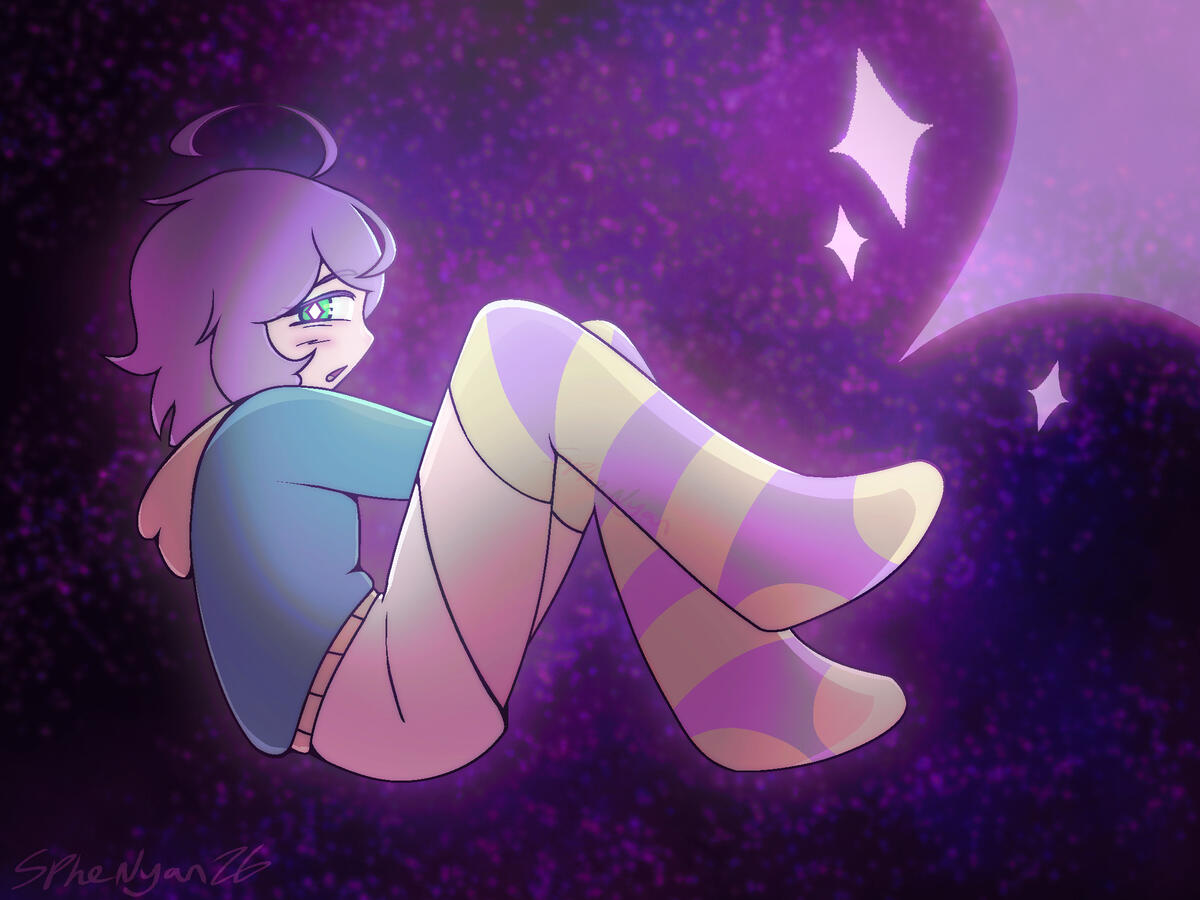 Full-body + Rendered = $30